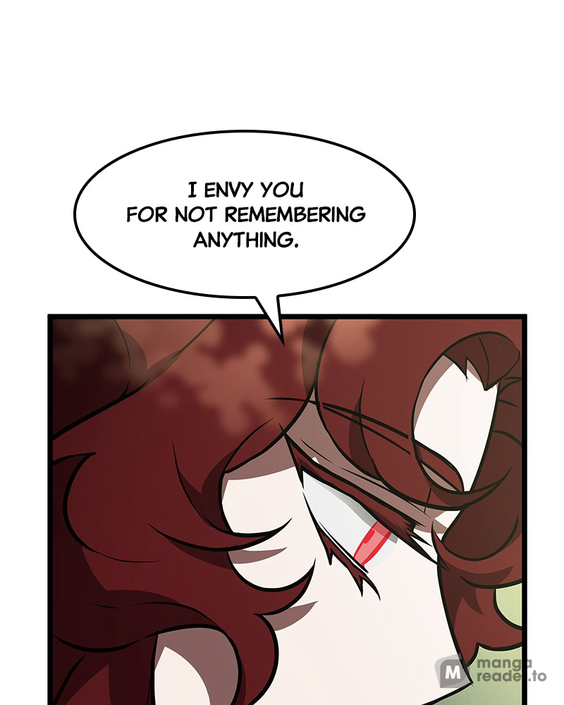 The World After the Fall, Chapter 12 image 004